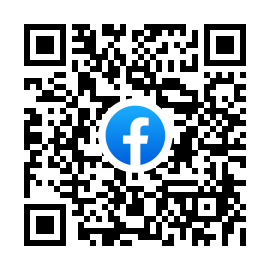 Facebook_QR